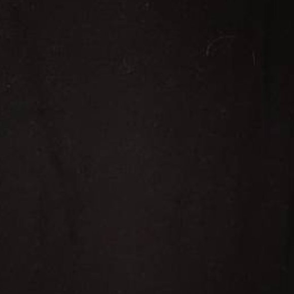 BEAUTIFUL Tease by Cino Tank Top - Picture 7 of 7